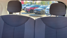 Toyota Aygo 1.0 VVT-i X-Plore 5dr Petrol Hatchback